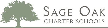 Sage oak charter - Sage Oak Charter School - South: District: Warner Unified (District Profile) County: San Diego: Address: 1473 Ford St. Redlands 92373-3913: Phone (888) 435-4445: Web ... 